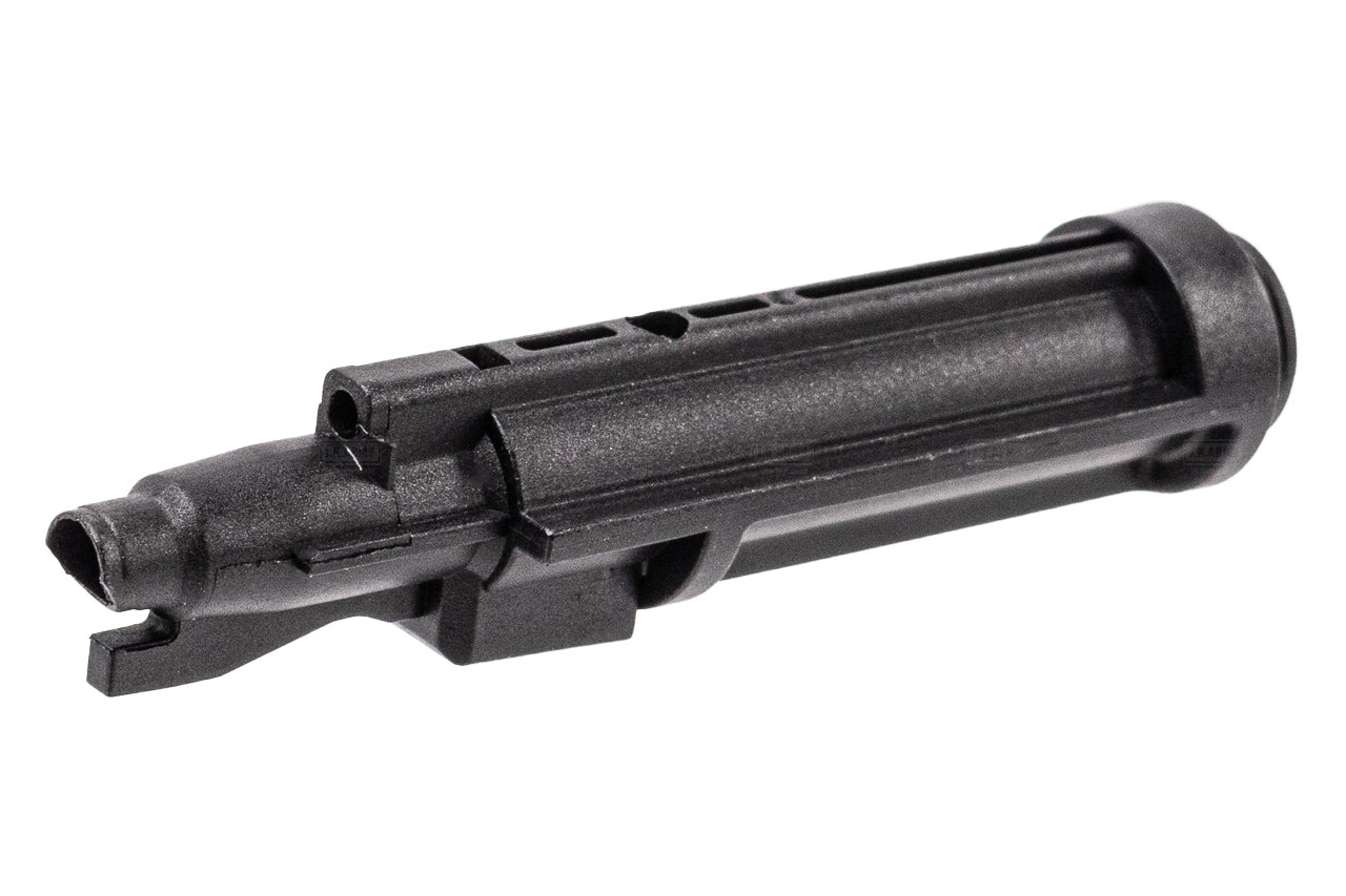 SAVIA Original Replacement Nozzle For Hi-Capa PCC H 7.5" GBB