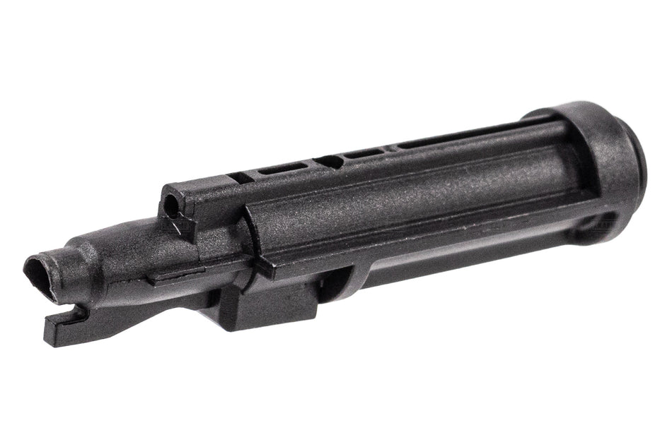 SAVIA Original Replacement Nozzle For Hi-Capa PCC H 7.5" GBB