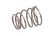 SAVIA Original Replacement Trigger Box Pin Spring For Hi-Capa PCC H 7.5" GBB