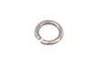 SAVIA Original Replacement Bolt Release Spring ( Right ) For Hi-Capa PCC H 7.5" GBB