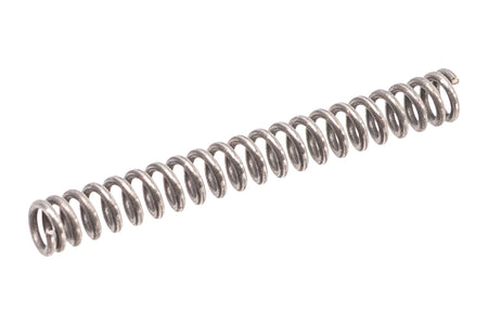 SAVIA Original Replacement Bolt Stop Buffer Pin Spring For Hi-Capa PCC H 7.5" GBB