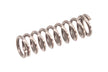 SAVIA Original Replacement Selector Pin Spring For Hi-Capa PCC H 7.5" GBB