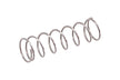 SAVIA Original Replacement Trigger Sear Spring A For Hi-Capa PCC H 7.5" GBB