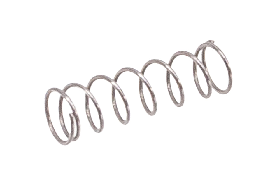 SAVIA Original Replacement Trigger Sear Spring A For Hi-Capa PCC H 7.5" GBB