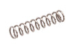 SAVIA Original Replacement Trigger Sear Spring B For Hi-Capa PCC H 7.5" GBB