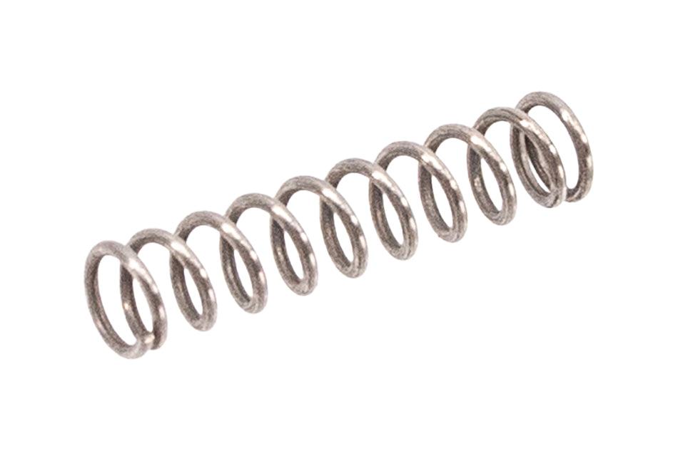 SAVIA Original Replacement Trigger Sear Spring B For Hi-Capa PCC H 7.5" GBB