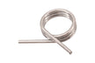 SAVIA Original Replacement Hammer Spring For Hi-Capa PCC H 7.5" GBB