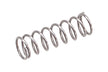 SAVIA Original Replacement Hammer Sear Spring B For Hi-Capa PCC H 7.5" GBB