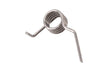 SAVIA Original Replacement Valve Knocker Spring B For Hi-Capa PCC H 7.5" GBB