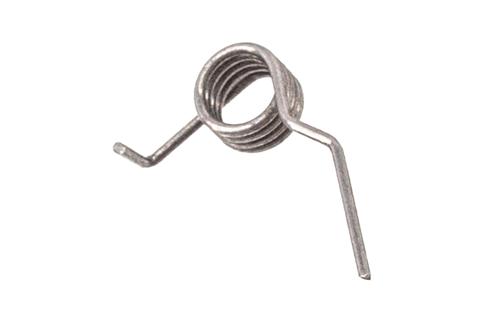 SAVIA Original Replacement Valve Knocker Spring B For Hi-Capa PCC H 7.5" GBB