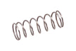 SAVIA Original Replacement Bolt Release Spring For Hi-Capa PCC H 7.5" GBB