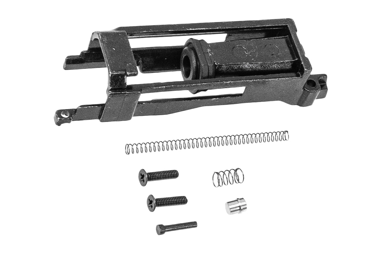 SAVIA Staccato Blowback Unit For EMG Staccato Hi-Capa GBBP Series