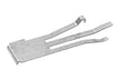 SAVIA Steel Sear Spring For Marui TM Hi-Capa / 1911 GBBP Series