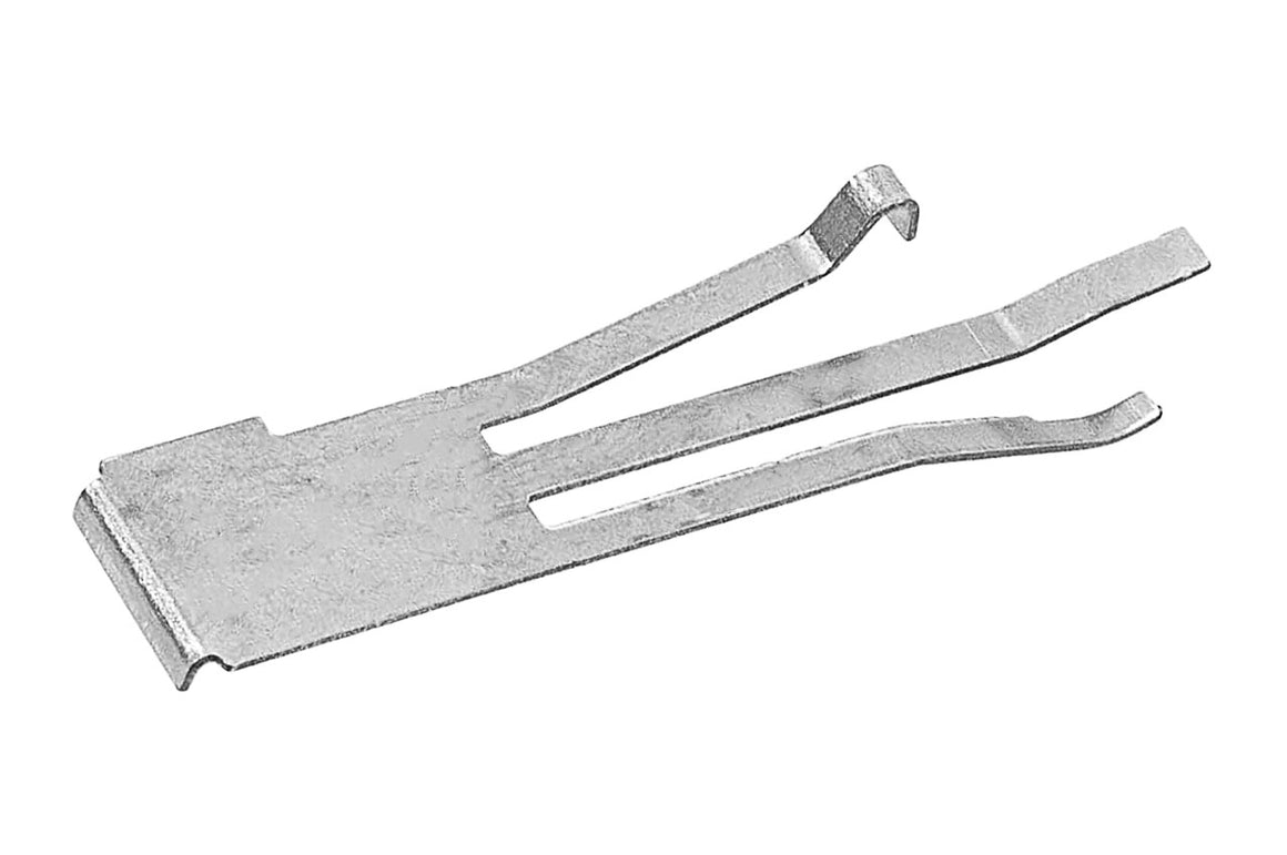 SAVIA Steel Sear Spring For Marui TM Hi-Capa / 1911 GBBP Series