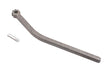 SAVIA Steel Hammer Strut For Marui TM Hi-Capa / 1911 GBBP Series