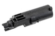 SAVIA Nozzle Set For Marui TM Hi-Capa / 1911 GBBP Series