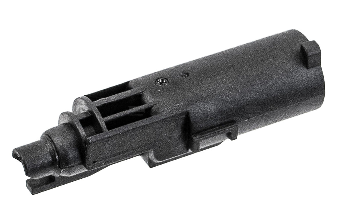 SAVIA Nozzle Set For Marui TM Hi-Capa / 1911 GBBP Series