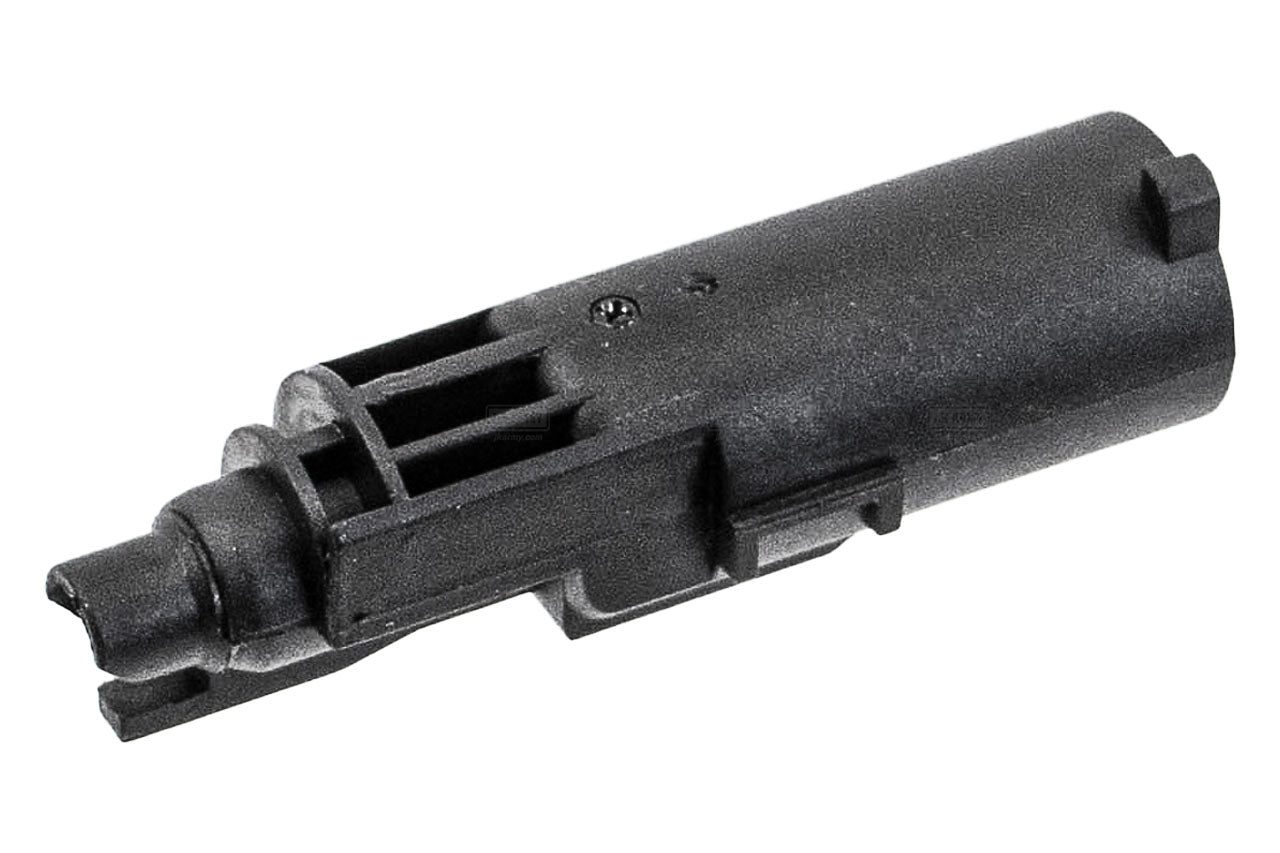 SAVIA Nozzle Set For Marui TM Hi-Capa / 1911 GBBP Series