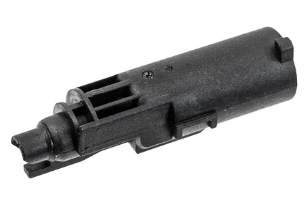 SAVIA Nozzle Set For Marui TM Hi-Capa / 1911 GBBP Series