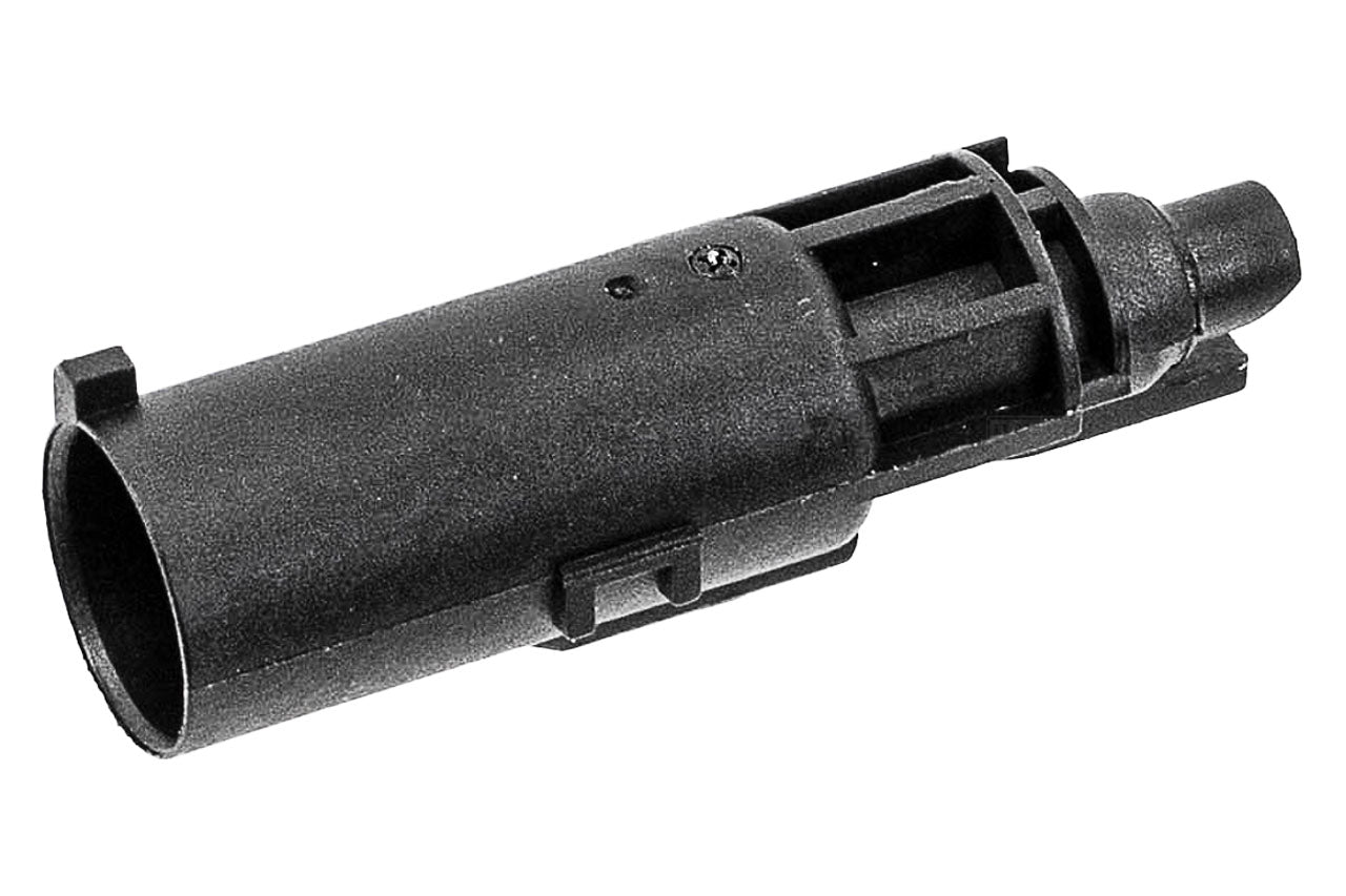 SAVIA Nozzle Set For Marui TM Hi-Capa / 1911 GBBP Series