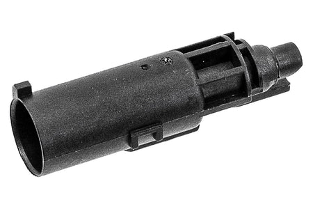 SAVIA Nozzle Set For Marui TM Hi-Capa / 1911 GBBP Series