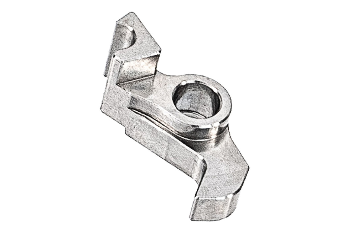 SAVIA CNC Steel Sear For Marui TM Hi-Capa / 1911 GBBP Series