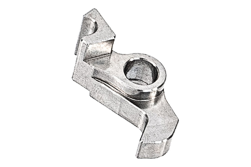 SAVIA CNC Steel Sear For Marui TM Hi-Capa / 1911 GBBP Series