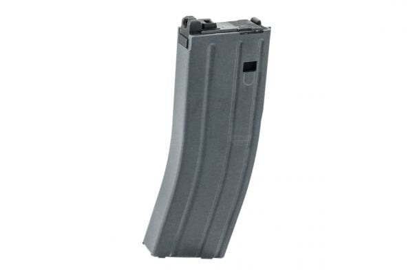 SAVIA 32 Rounds Gas Magazine For Marui TM MWS GBBR Series