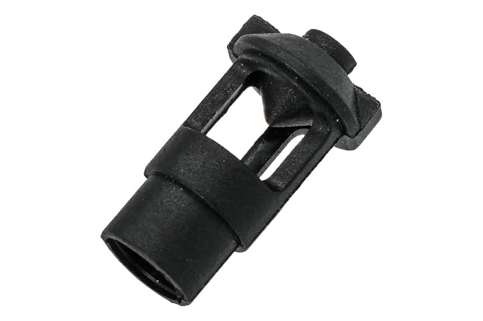 SAVIA Nozzle Valve For PCC H 7.5" GBBR