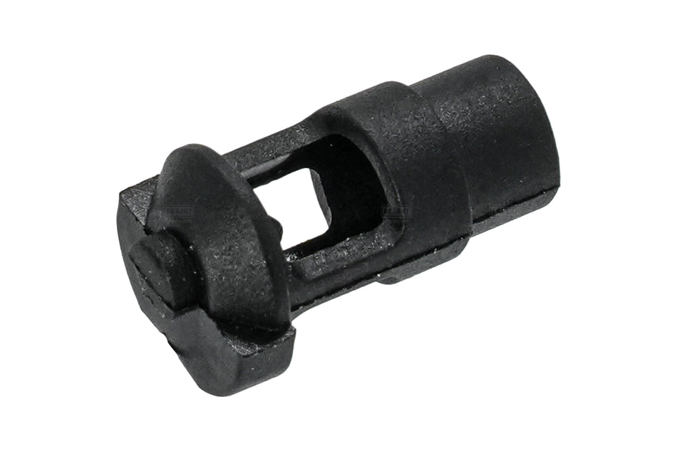 SAVIA Nozzle Valve For PCC H 7.5" GBBR