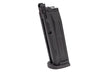 Stark Arms 22 Rounds Gas Magazine For SA 320 GBBP Series