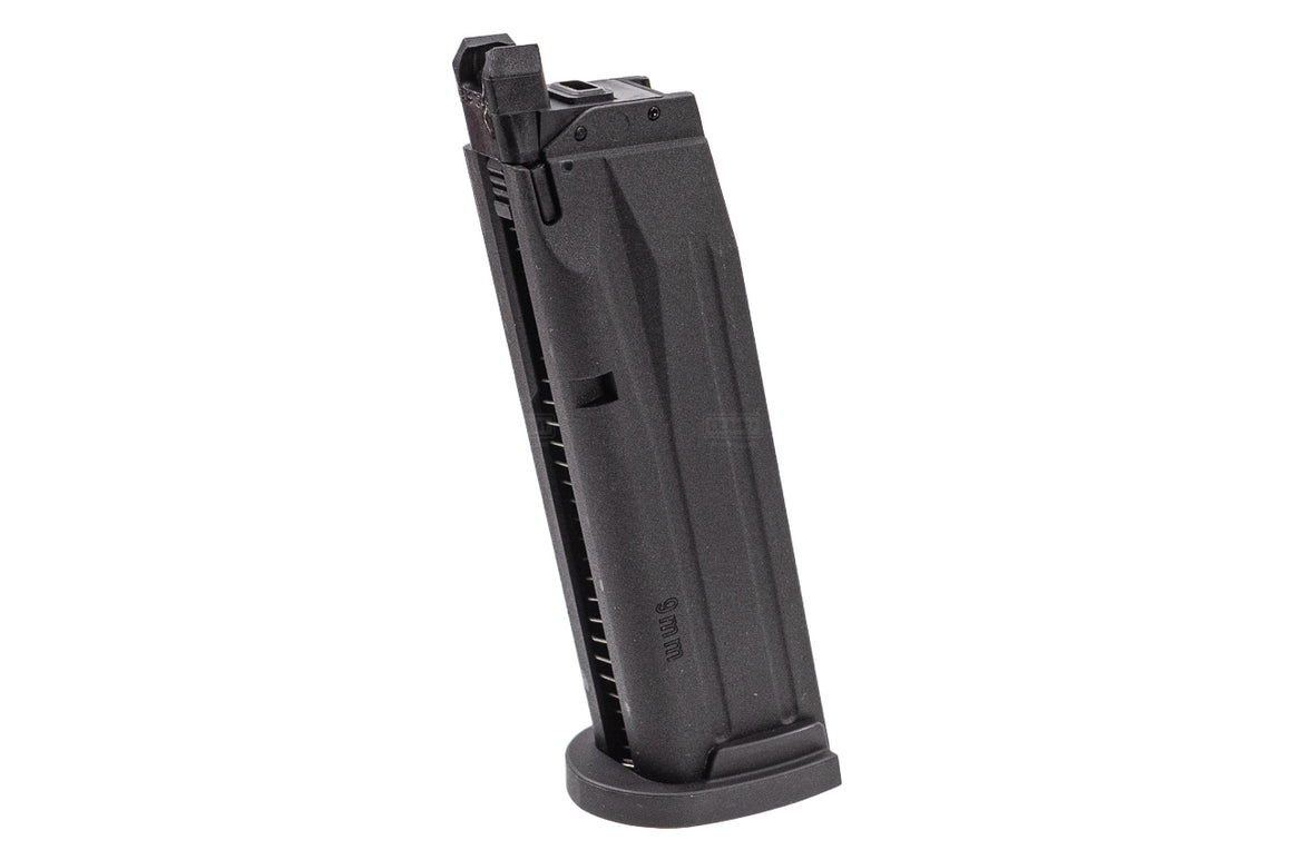 Stark Arms 22 Rounds Gas Magazine For SA 320 GBBP Series