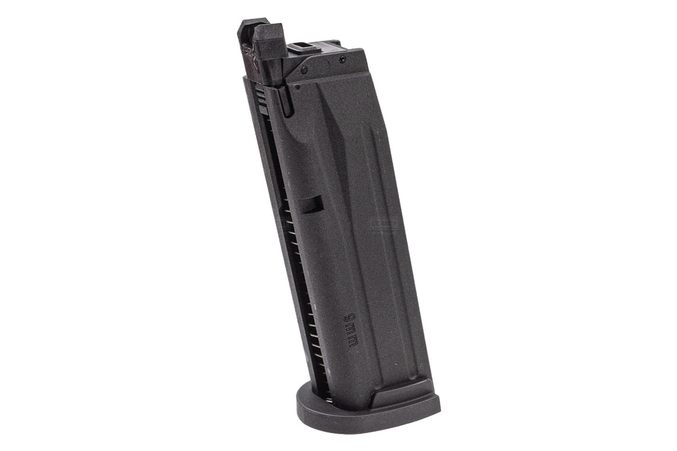 Stark Arms 22 Rounds Gas Magazine For SA 320 GBBP Series