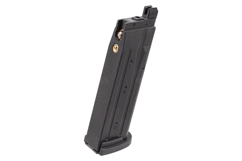 Stark Arms 22 Rounds Gas Magazine For SA 320 GBBP Series