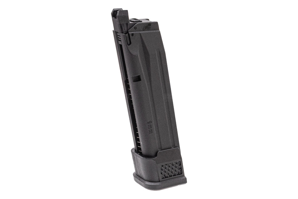 Stark Arms 26 Rounds Gas Magazine For SA 320 GBBP Series