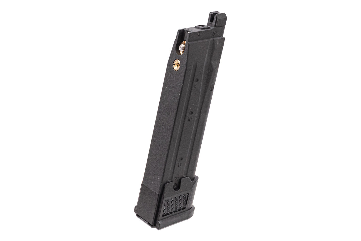 Stark Arms 26 Rounds Gas Magazine For SA 320 GBBP Series