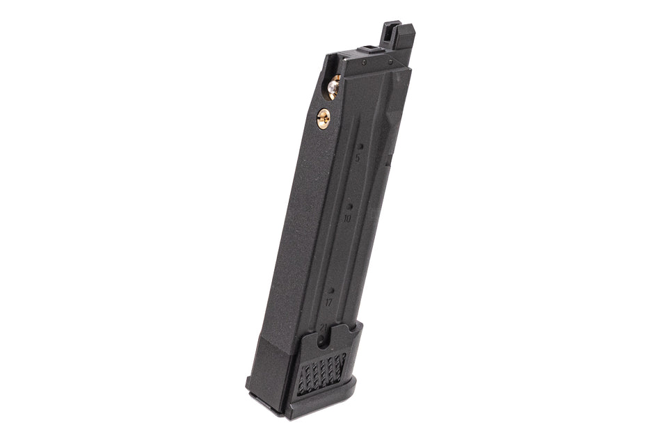 Stark Arms 26 Rounds Gas Magazine For SA 320 GBBP Series