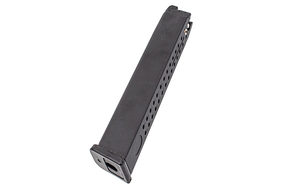 Stark Arms TW G18C 50 Rounds Gas Magazine For Umarex / VFC G Model GBBP Series