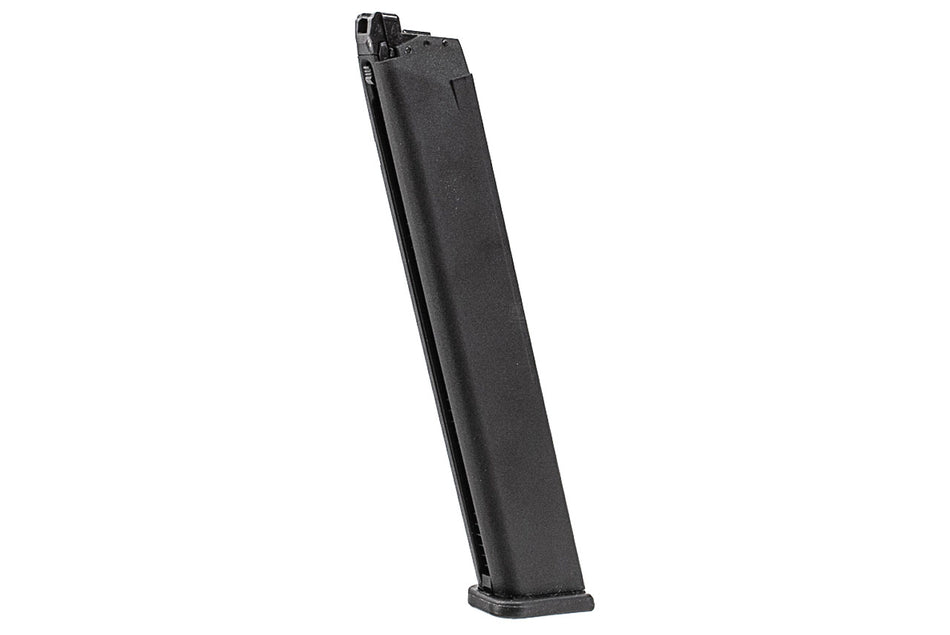 Stark Arms TW G18C 50 Rounds Gas Magazine For Umarex / VFC G Model GBBP Series
