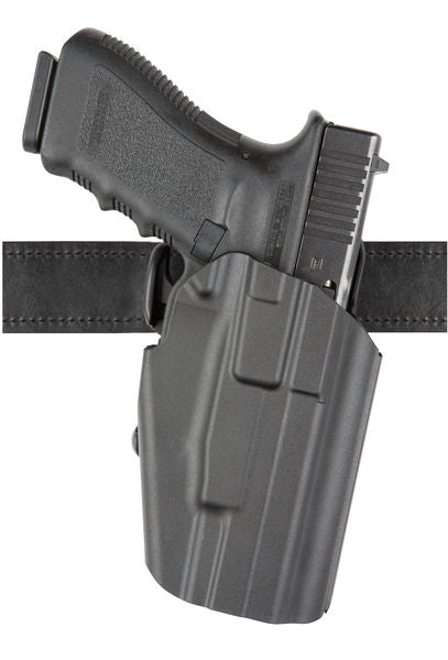 Safariland Model 579 GLS™ Pro-Fit™ Holster (with Belt Clip)-683-41-1
