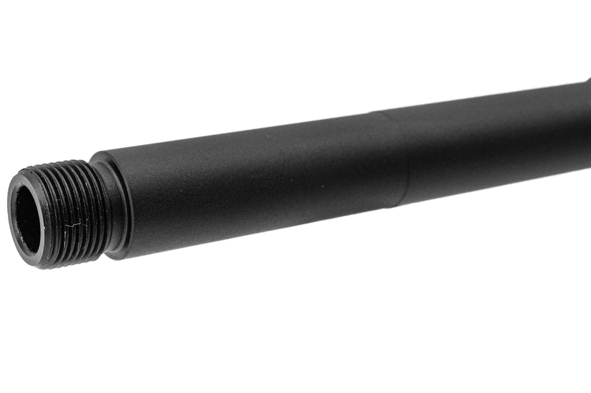 SAG PTD AK MK3 MIL-STD Full Top Rail Chassis Kit For Tokyo Marui TM AKM / AKX GBB Airsoft Series ( Cerakote Magpul O.D Green H-232 )