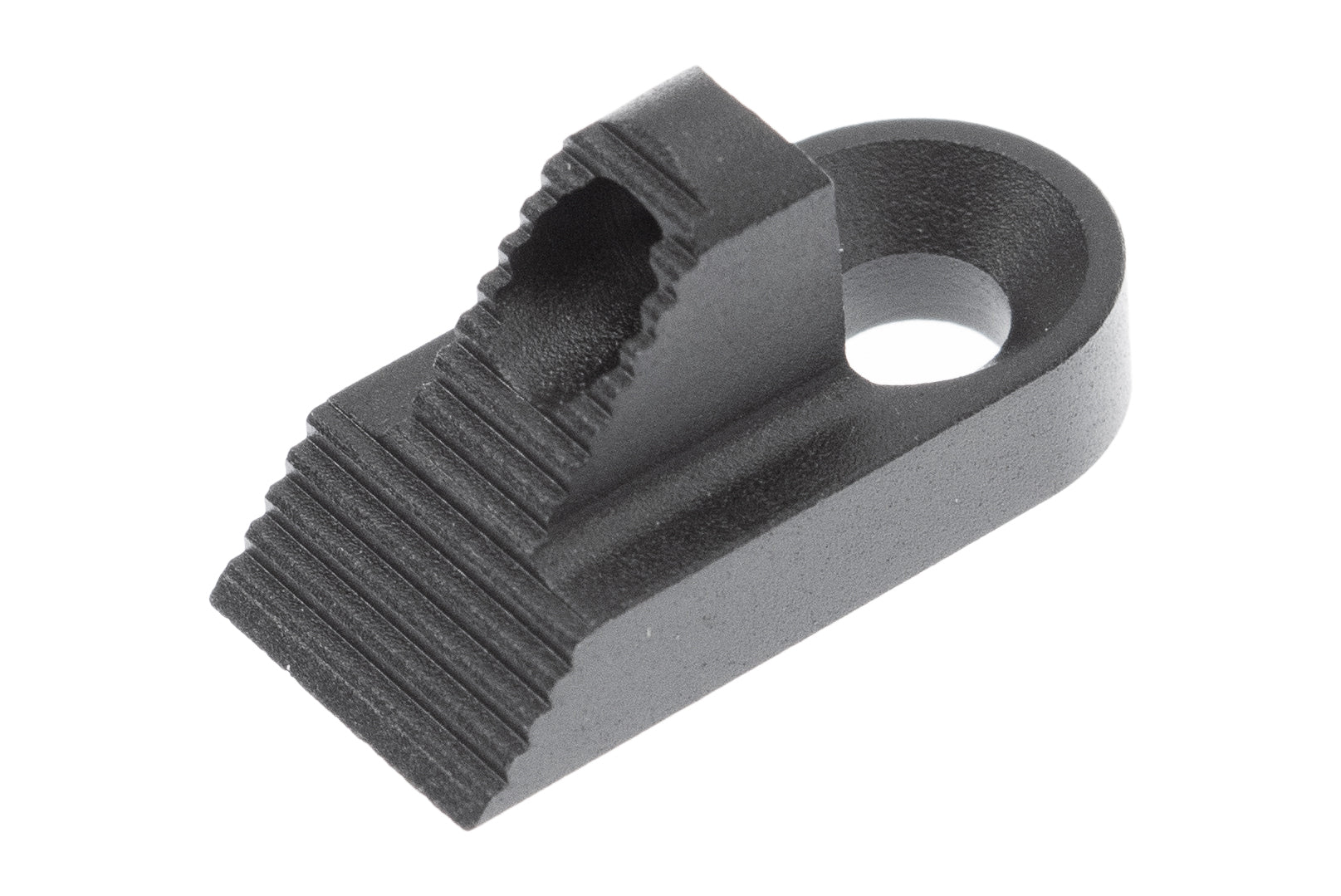 SAG PTD AK MK3 MIL-STD Full Top Rail Chassis Kit For Tokyo Marui TM AKM / AKX GBB Airsoft Series ( Cerakote Magpul O.D Green H-232 )