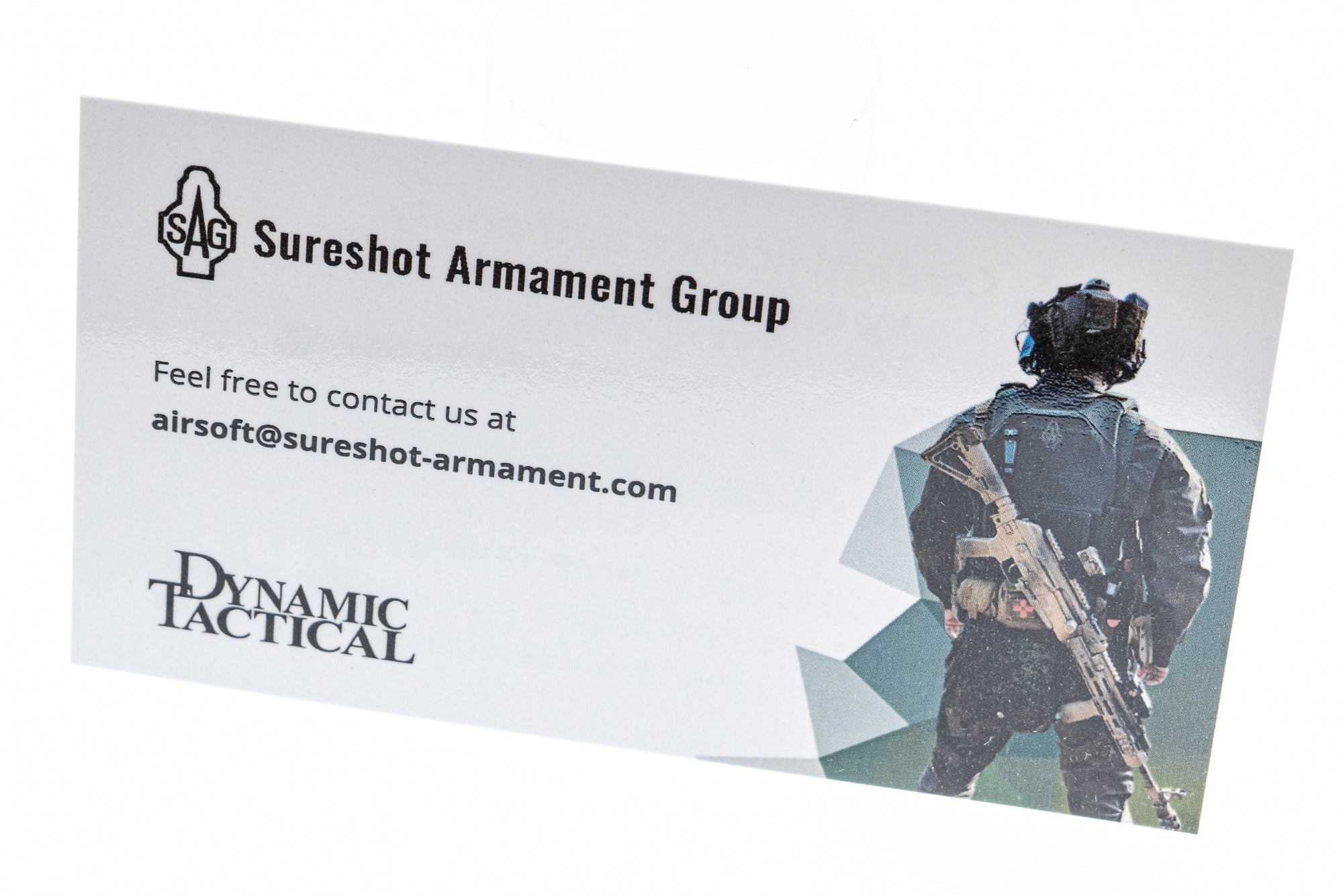 SAG PTD AK MK3 MIL-STD Full Top Rail Chassis Kit For GHK AK105 GBB Airsoft Series ( Cerakote )-H-232 Cerakote Magpul O.D. Green