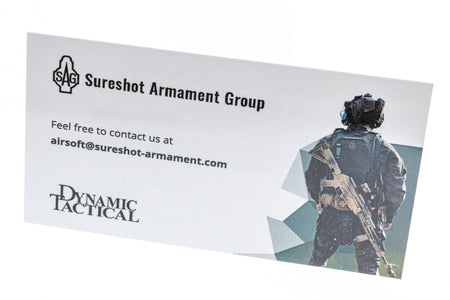 SAG PTD AK MK3 MIL-STD Full Top Rail Chassis Kit For GHK AK105 GBB Airsoft Series ( Cerakote )-H-232 Cerakote Magpul O.D. Green