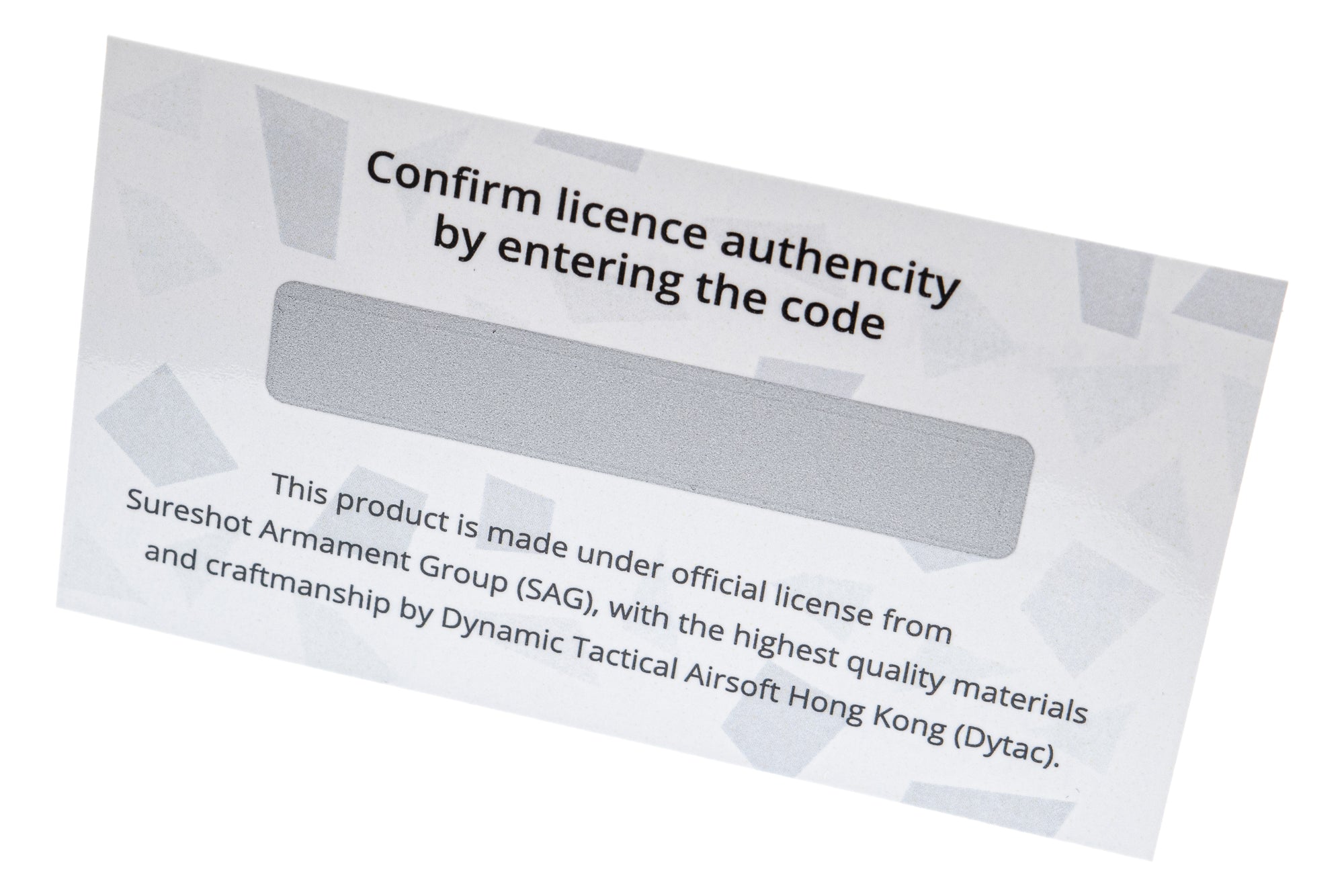 SAG PTD AK MK3 MIL-STD Full Top Rail Chassis Kit For Tokyo Marui TM AKM / AKX GBB Airsoft Series ( Cerakote Magpul O.D Green H-232 )