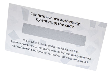 SAG PTD AK MK3 MIL-STD Full Top Rail Chassis Kit For GHK AK105 GBB Airsoft Series ( Cerakote )-H-232 Cerakote Magpul O.D. Green