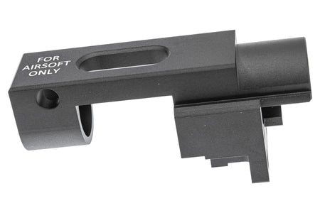 SAG PTD AK MK3 MIL-STD Full Top Rail Chassis Kit For Tokyo Marui TM AKM / AKX GBB Airsoft Series ( Cerakote Magpul O.D Green H-232 )