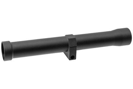 SAG PTD AK MK3 MIL-STD Full Top Rail Chassis Kit For Tokyo Marui TM AKM / AKX GBB Airsoft Series ( Cerakote Magpul O.D Green H-232 )