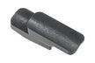 Samoon Steel Nozzle Guide Bolt Stop For GHK AR / M4 V2 GBBR Series