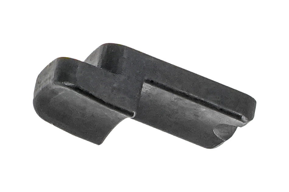 Samoon Steel Nozzle Guide Bolt Stop For GHK AR / M4 V3 GBBR Series